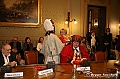 VBS_3586 - Investitura Ufficiale Gianduja e Giacometta Famija Turineisa - Carnevale di Torino 2024
